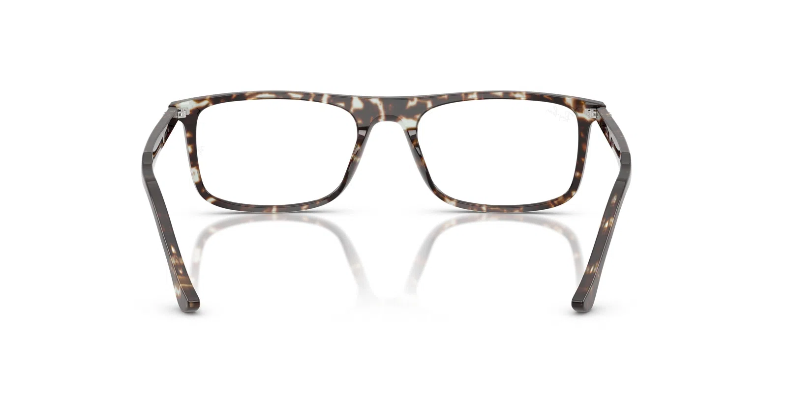 Ray-Ban 5440F Eyeglasses - view 20
